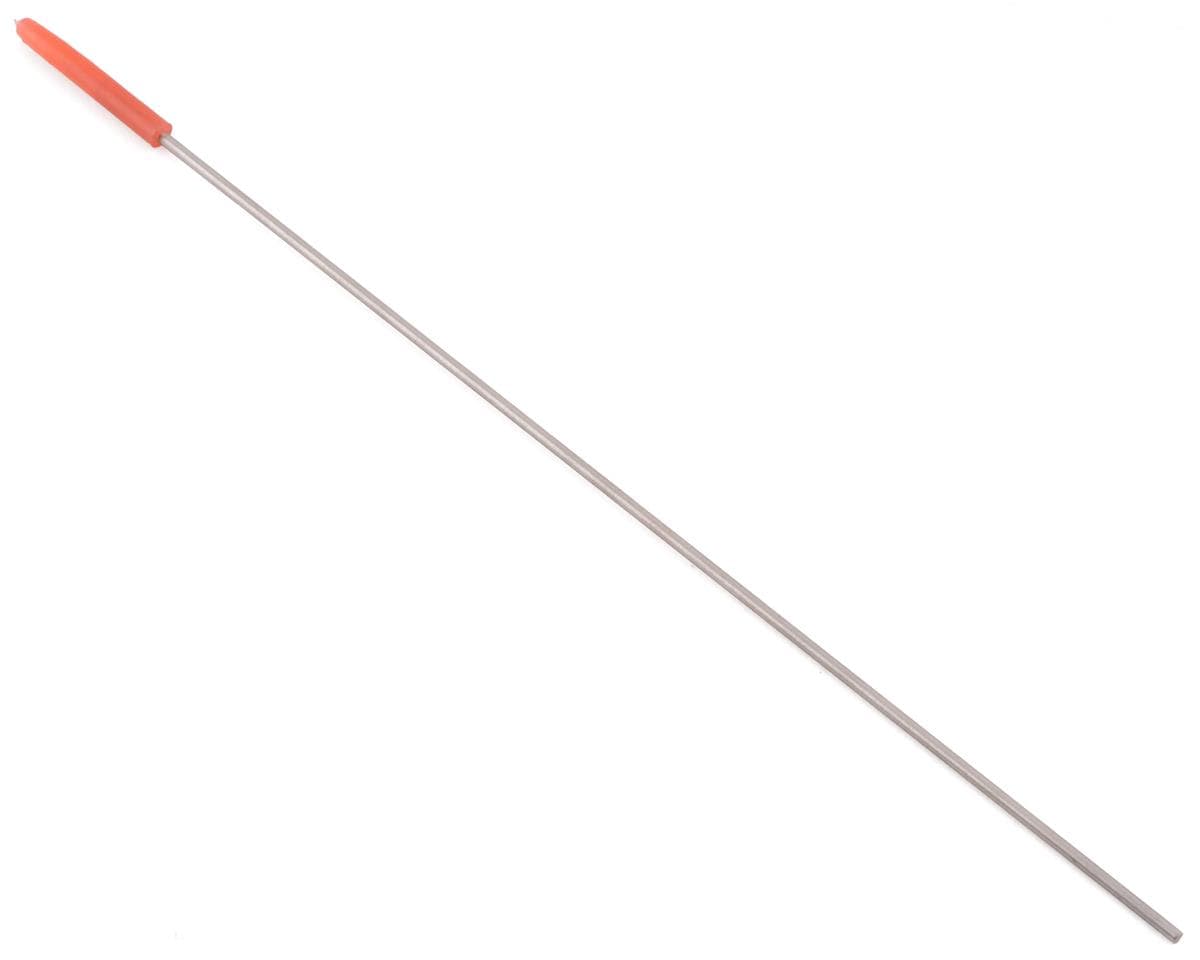 Bittydesign Caravaggio 0.5mm Needle