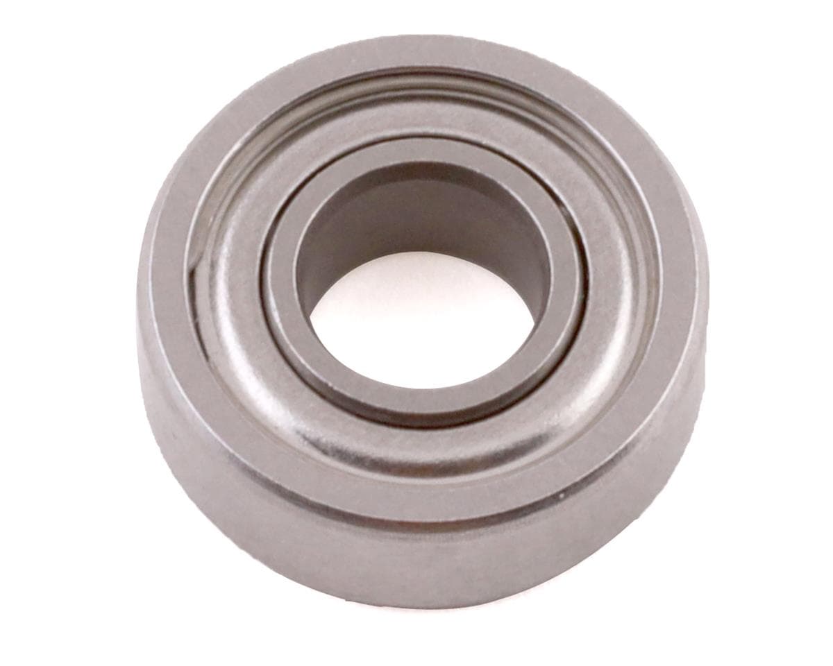 Whitz Racing Products 5x10x4mm HyperGlide Ceramic Bearing (1)