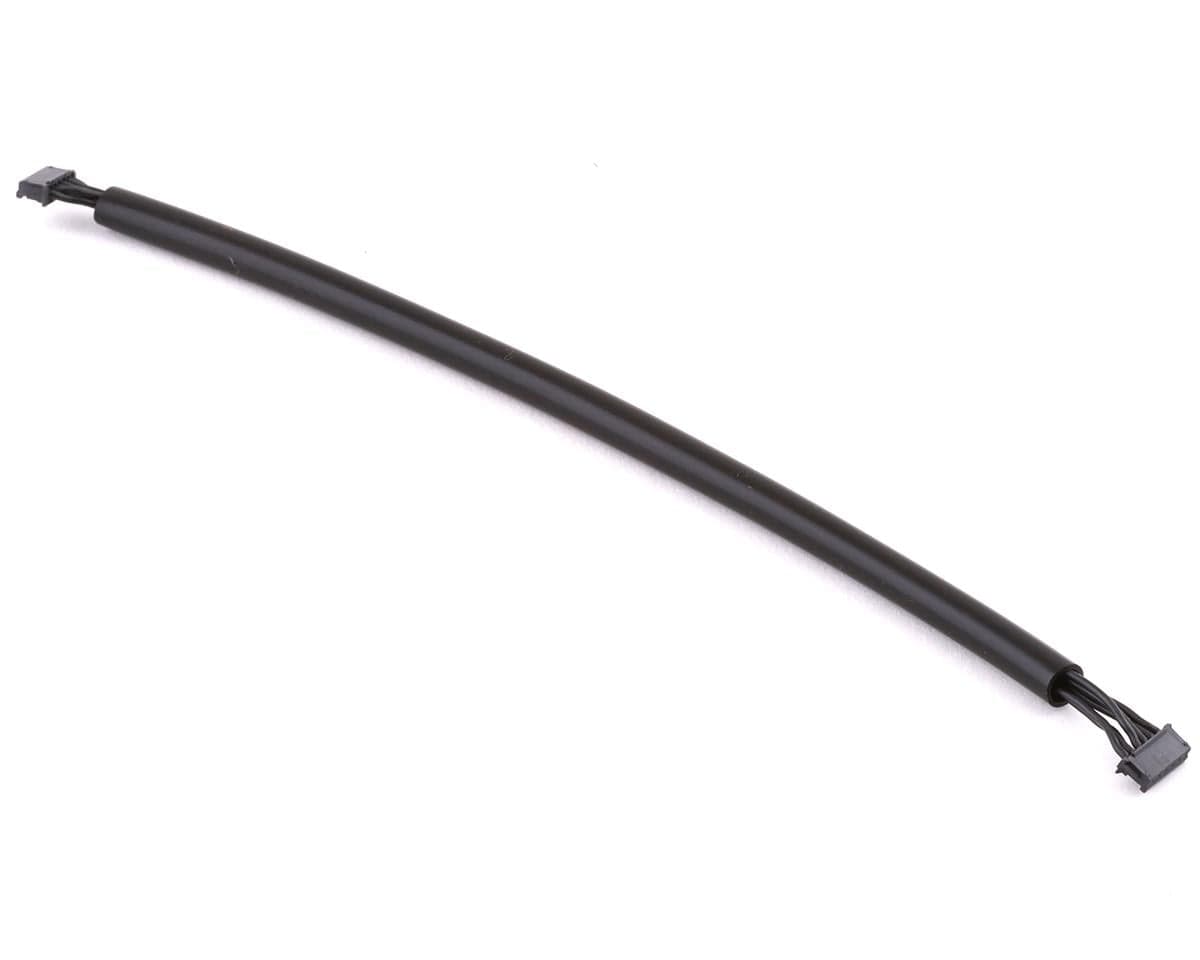 Team Powers Sensor Wire (180mm)