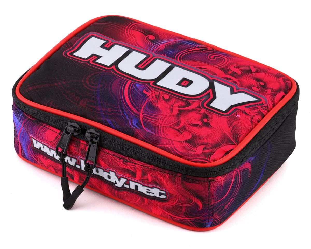 Hudy Accessories Bag