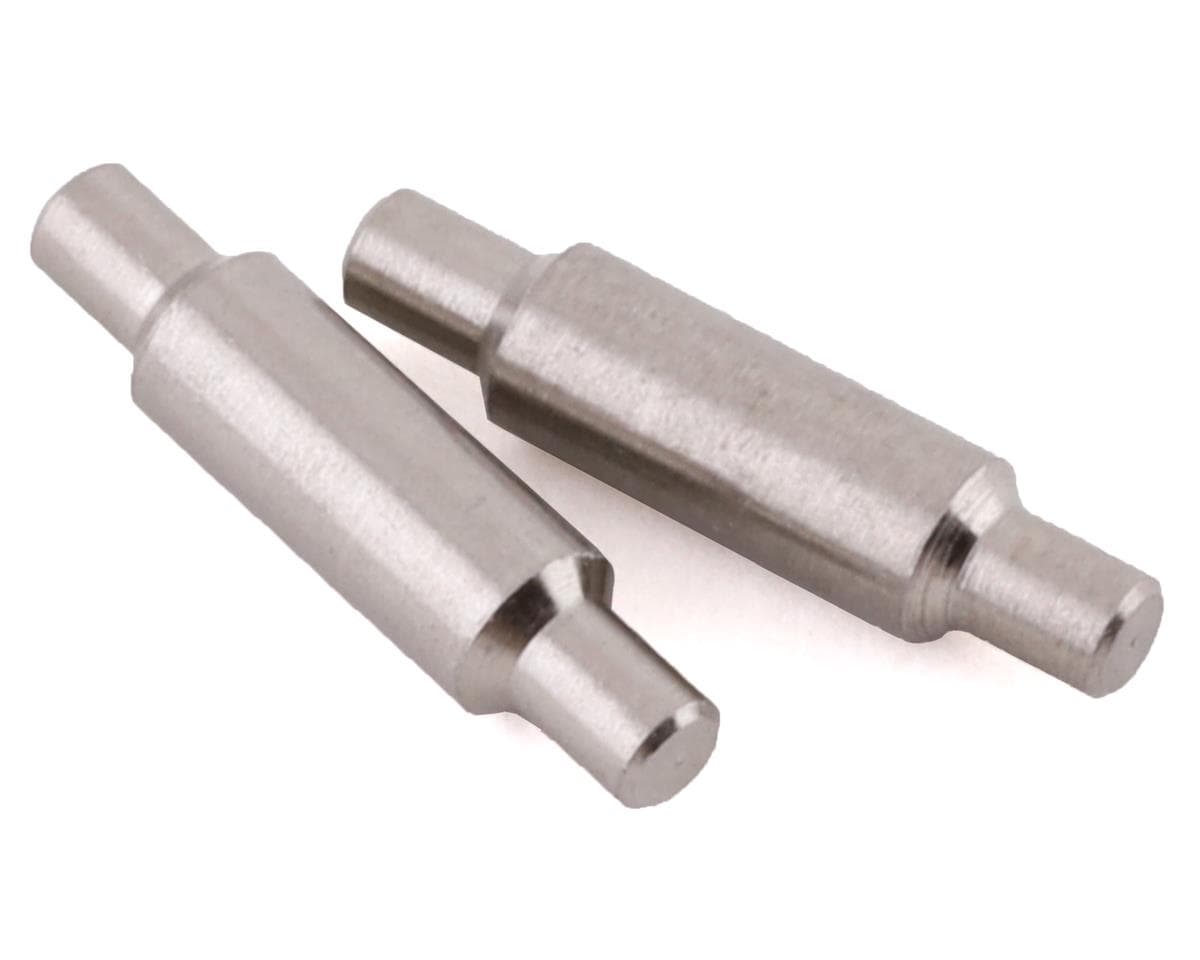 Redcat SixtyFour Differential Cross Pin (2)