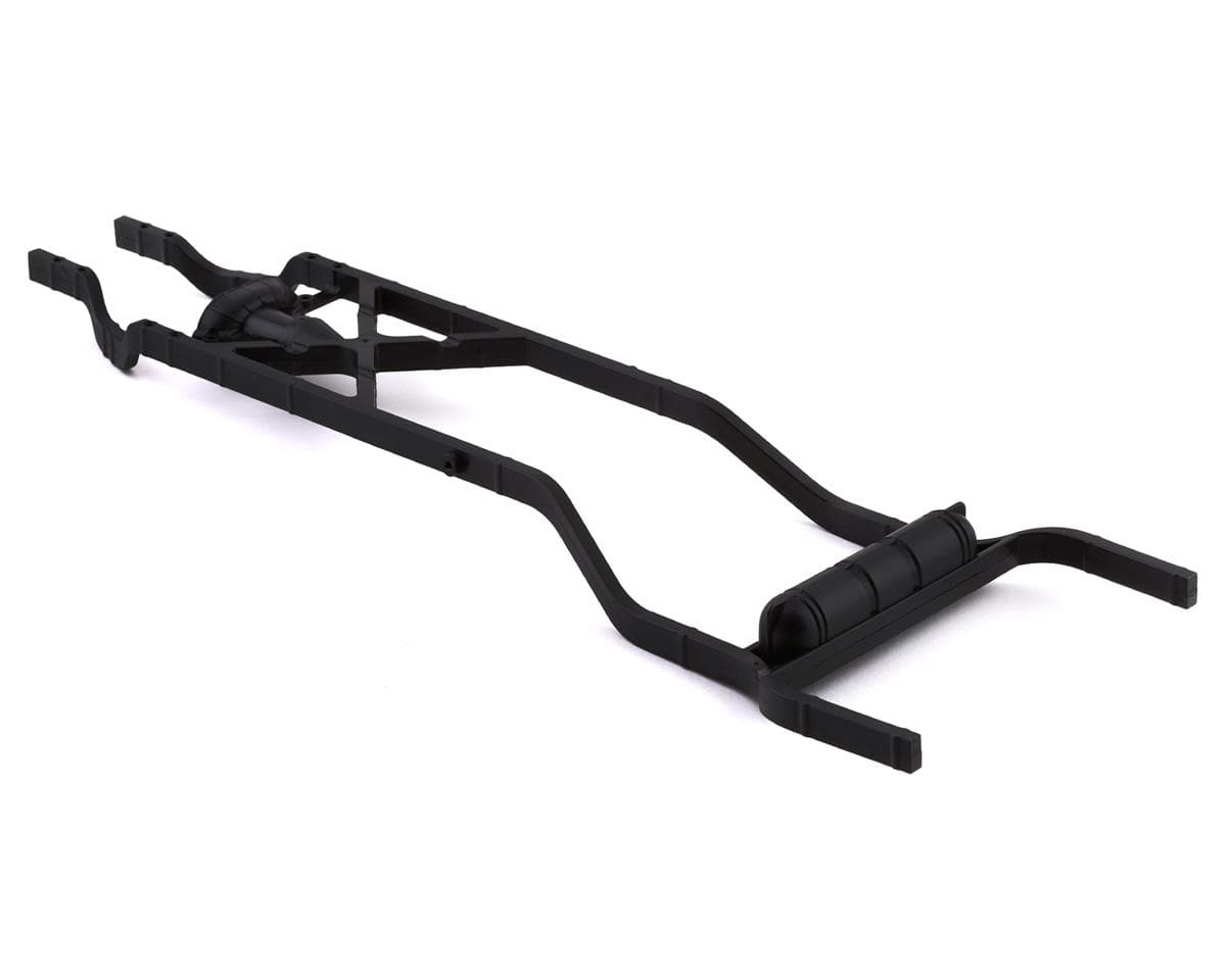 Redcat SixtyFour Frame Rails