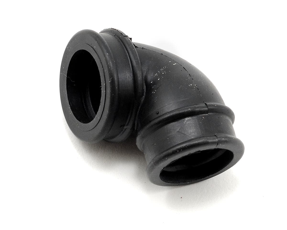HB Racing Air Filter Boot