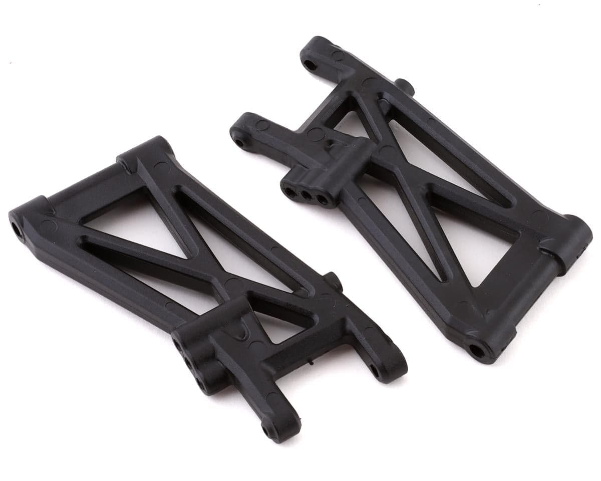 Losi 22S Drag Rear Arm Set (2)