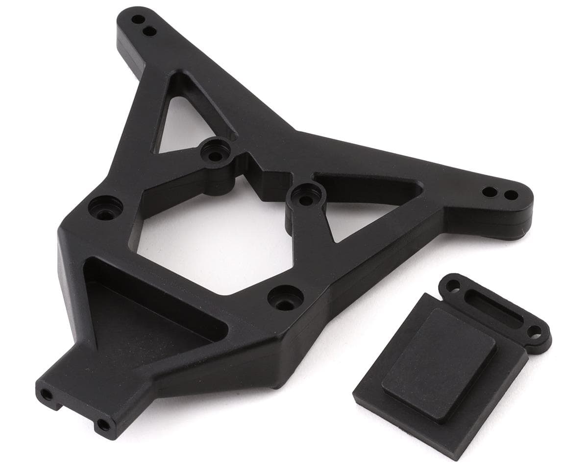 Losi 22S Drag Rear Shock Tower