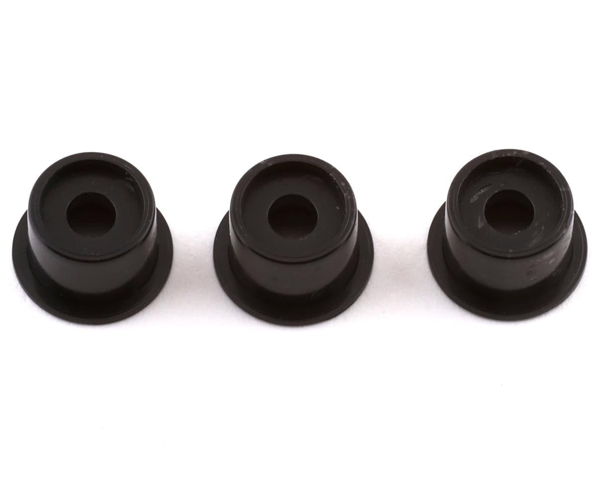 XLPower 25T Servo Hub (Futaba)