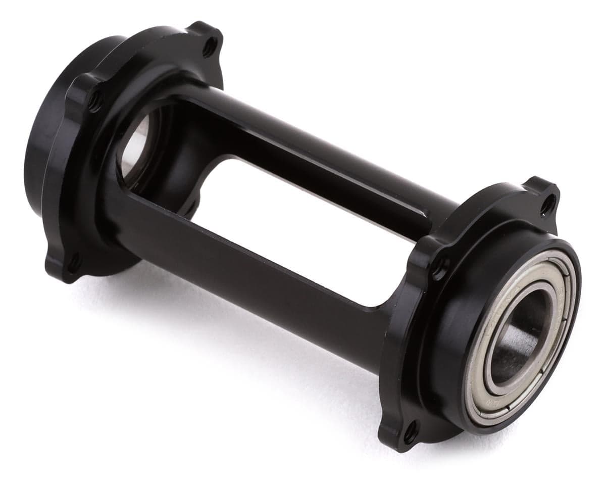 Tron Helicopters Main Shaft Bearing Support (5.5N/5.8E)