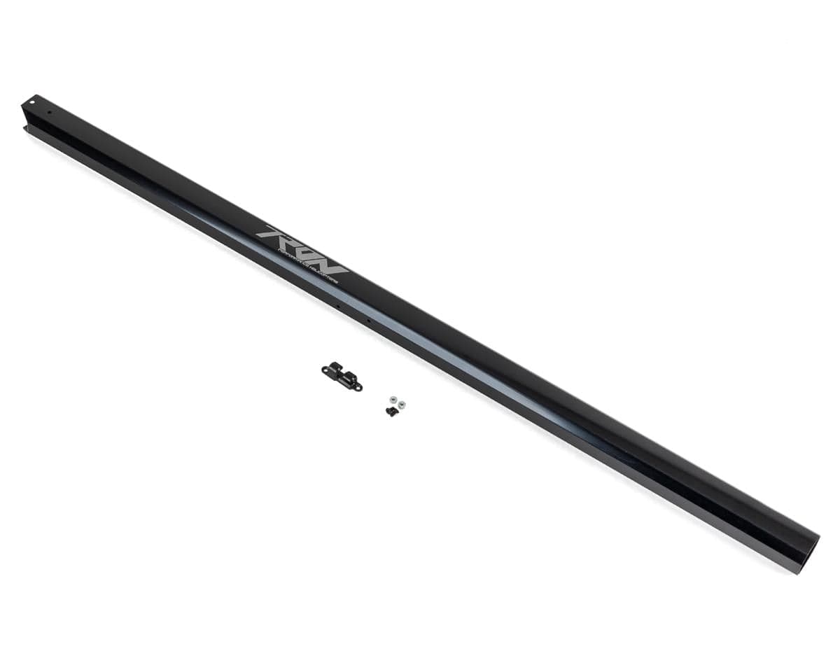 Tron Helicopters Tail Boom (5.5E)