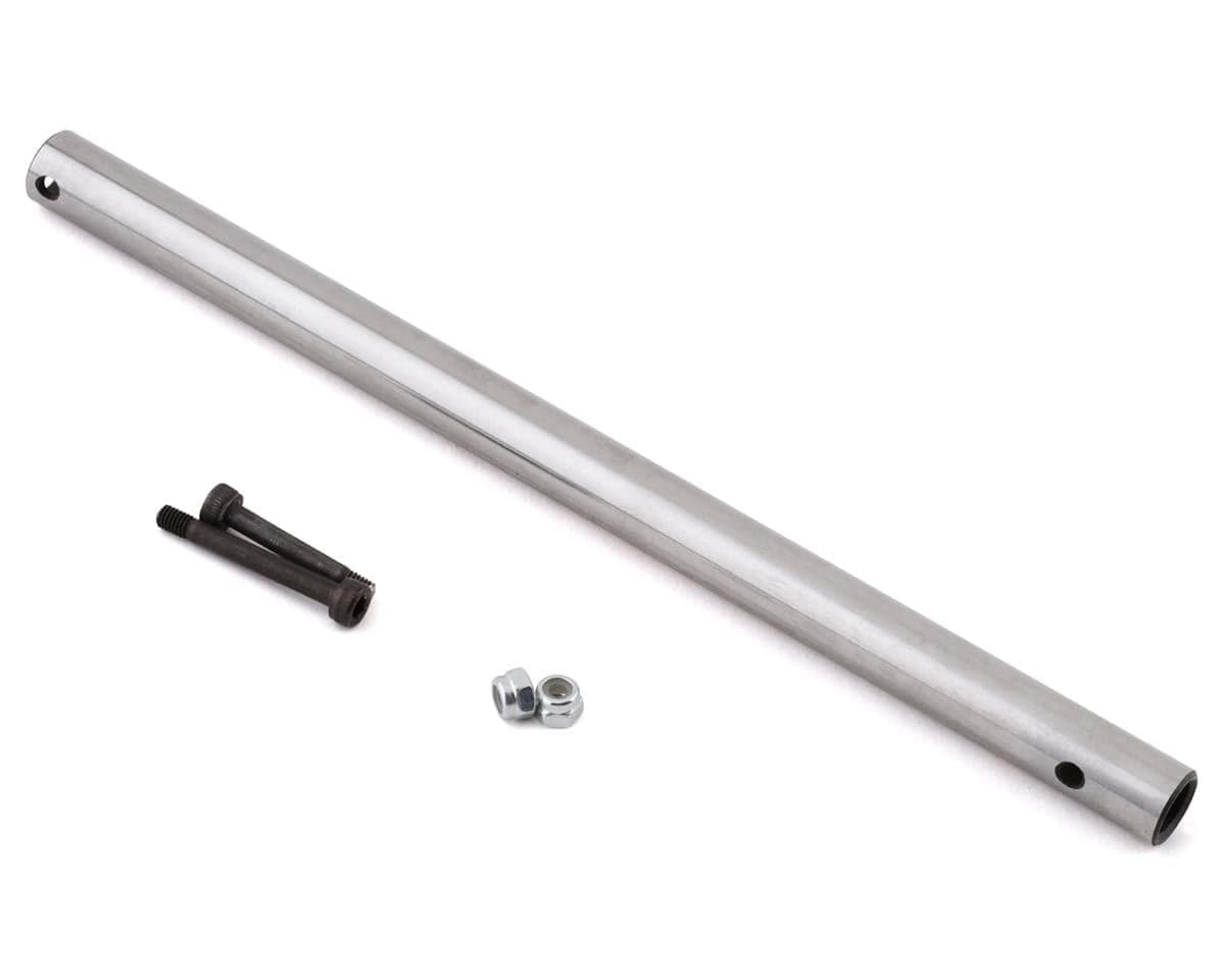 Tron Helicopters Main Shaft (5.5N)