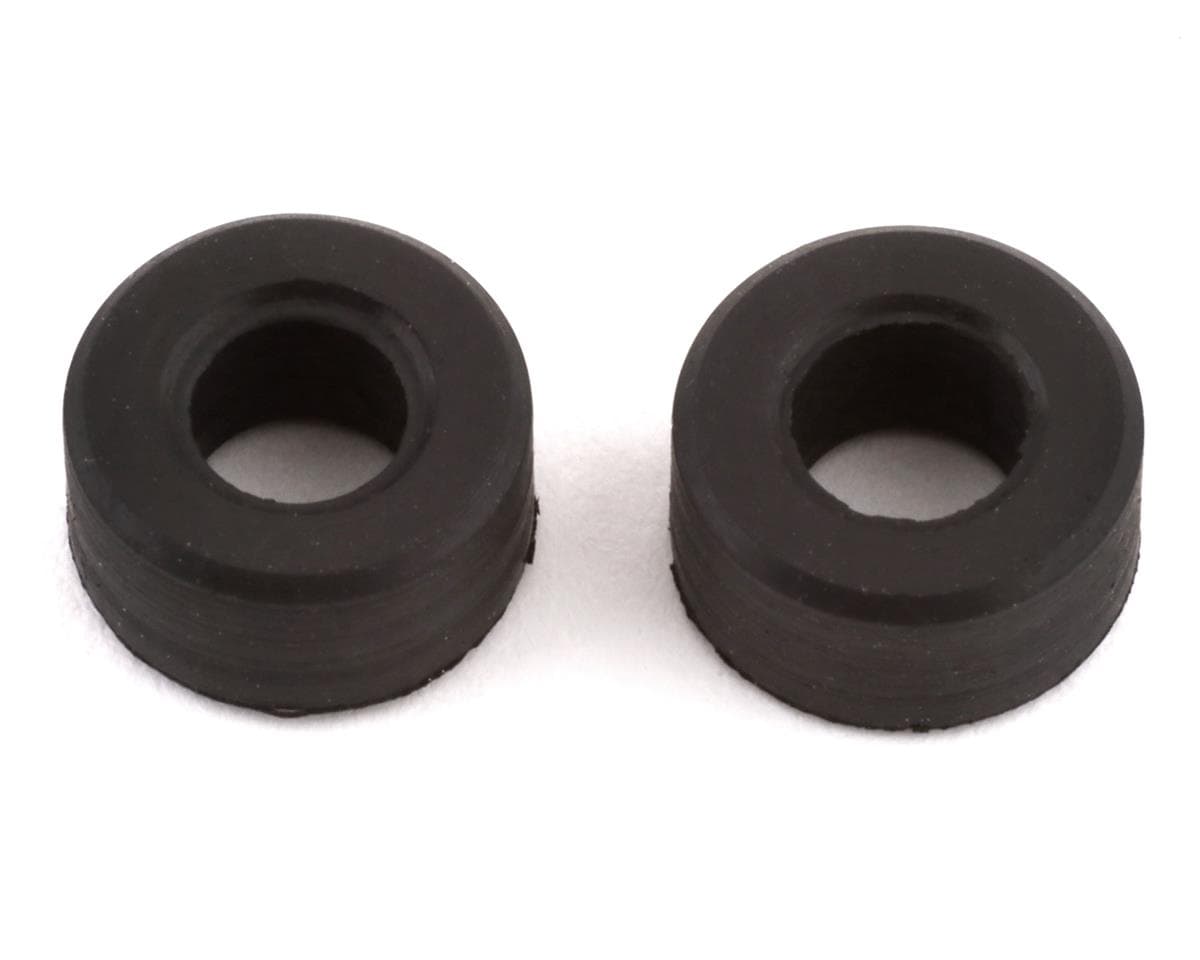 Tron Helicopters Tail Shaft Dampening Set