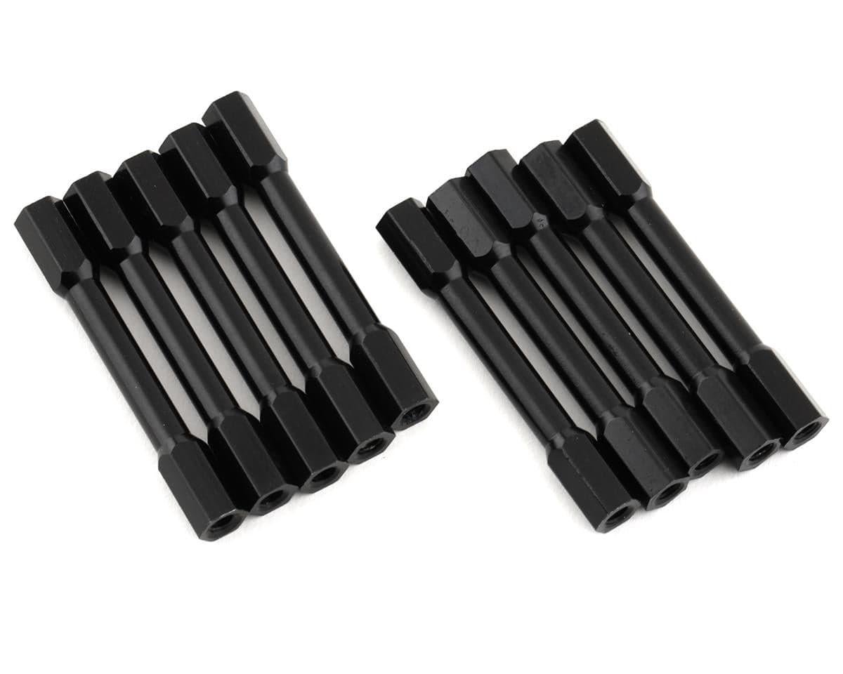 Tron Helicopters Frame Spacer Set (8)