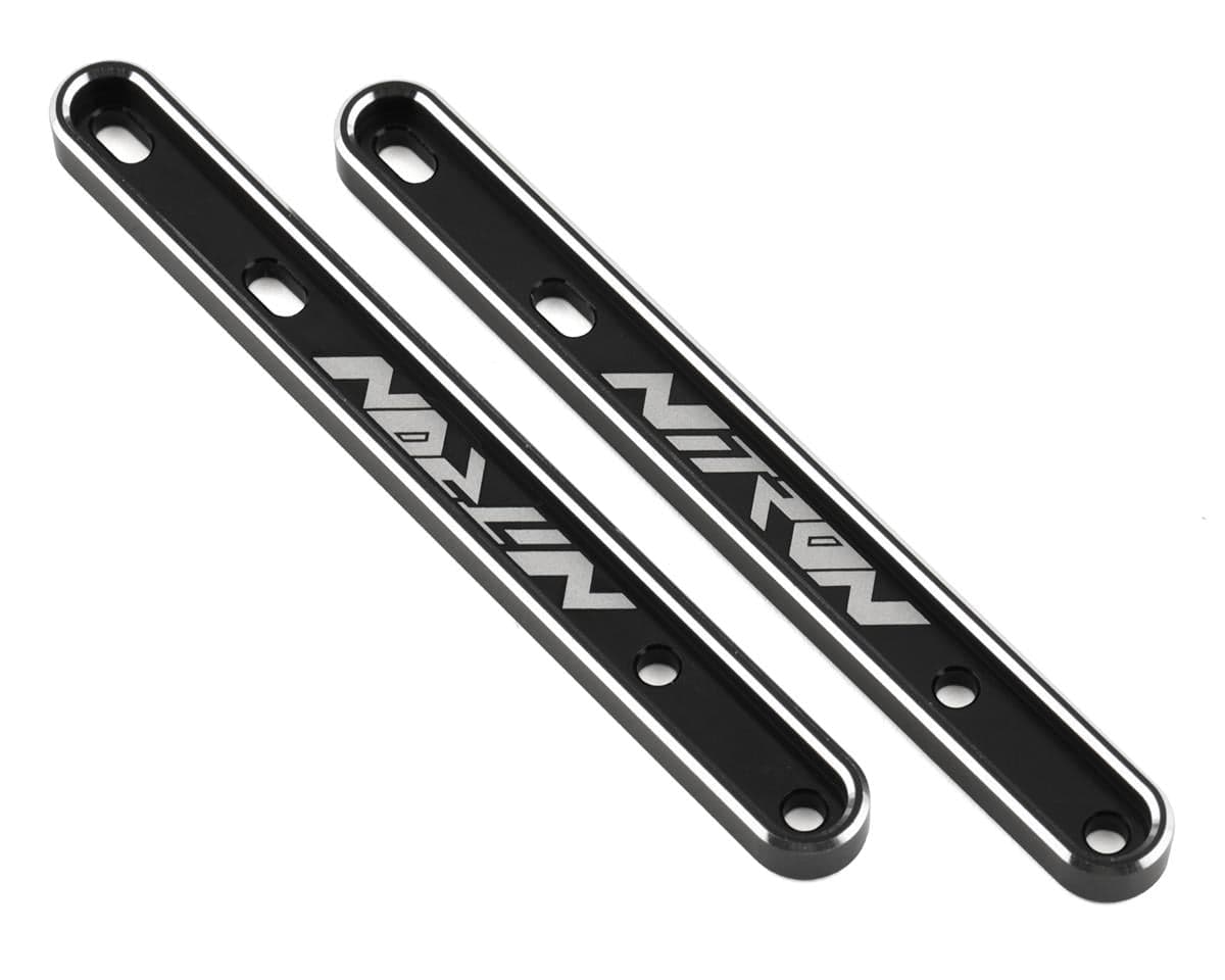 Tron Helicopters Motor Mount Support (5.5N)