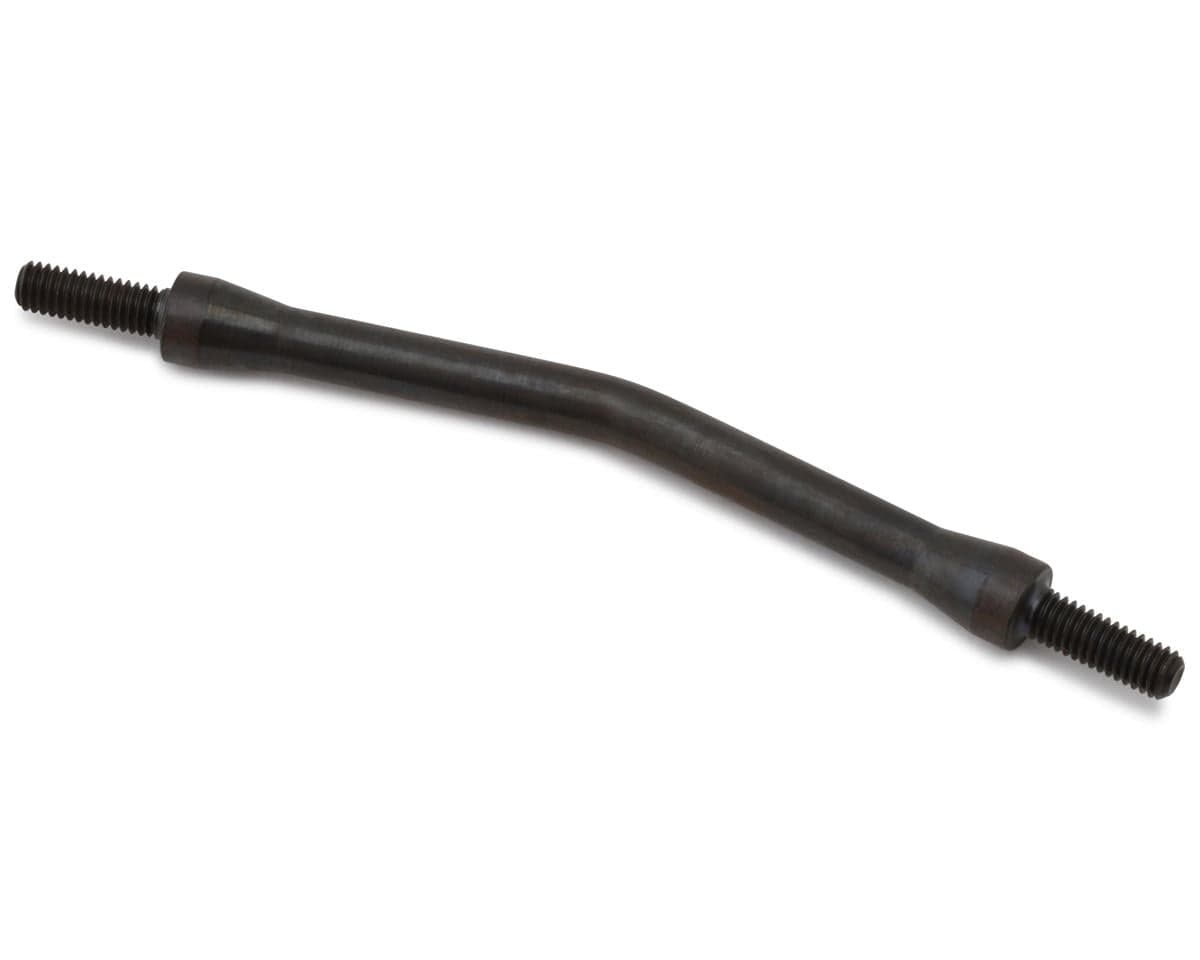 Redcat Panhard Bar