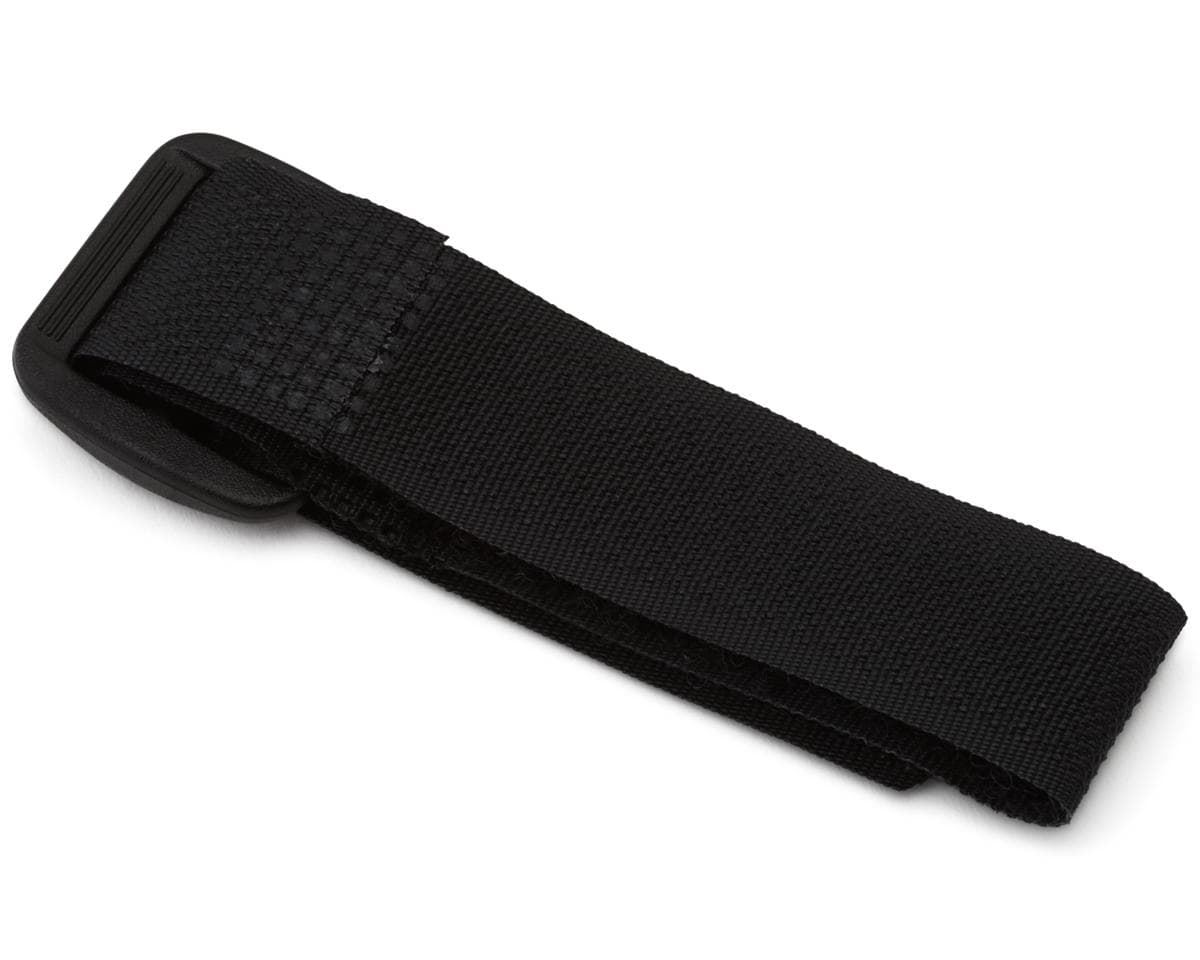 Redcat Hook and Loop Battery Strap