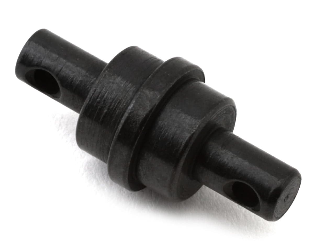 Redcat Custom Hauler 1.5x9.5mm Center Idle Gear Pin