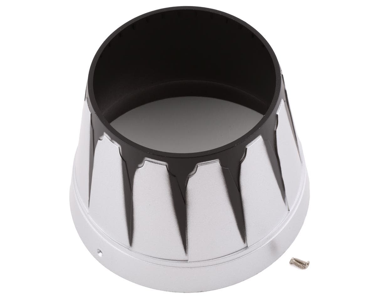 E-flite F-16 80mm Falcon Tail Cone