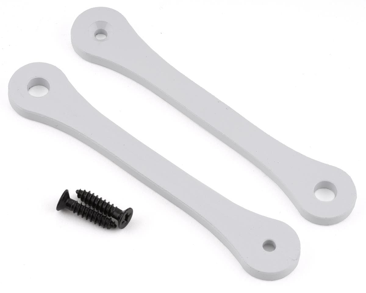 E-flite F-16 Falcon Main Gear Dog Bones (2)