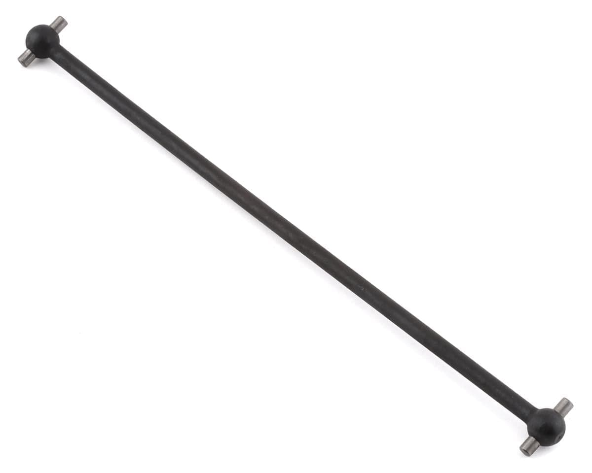 Kyosho MP9e Evo 148mm Center Drive Shaft