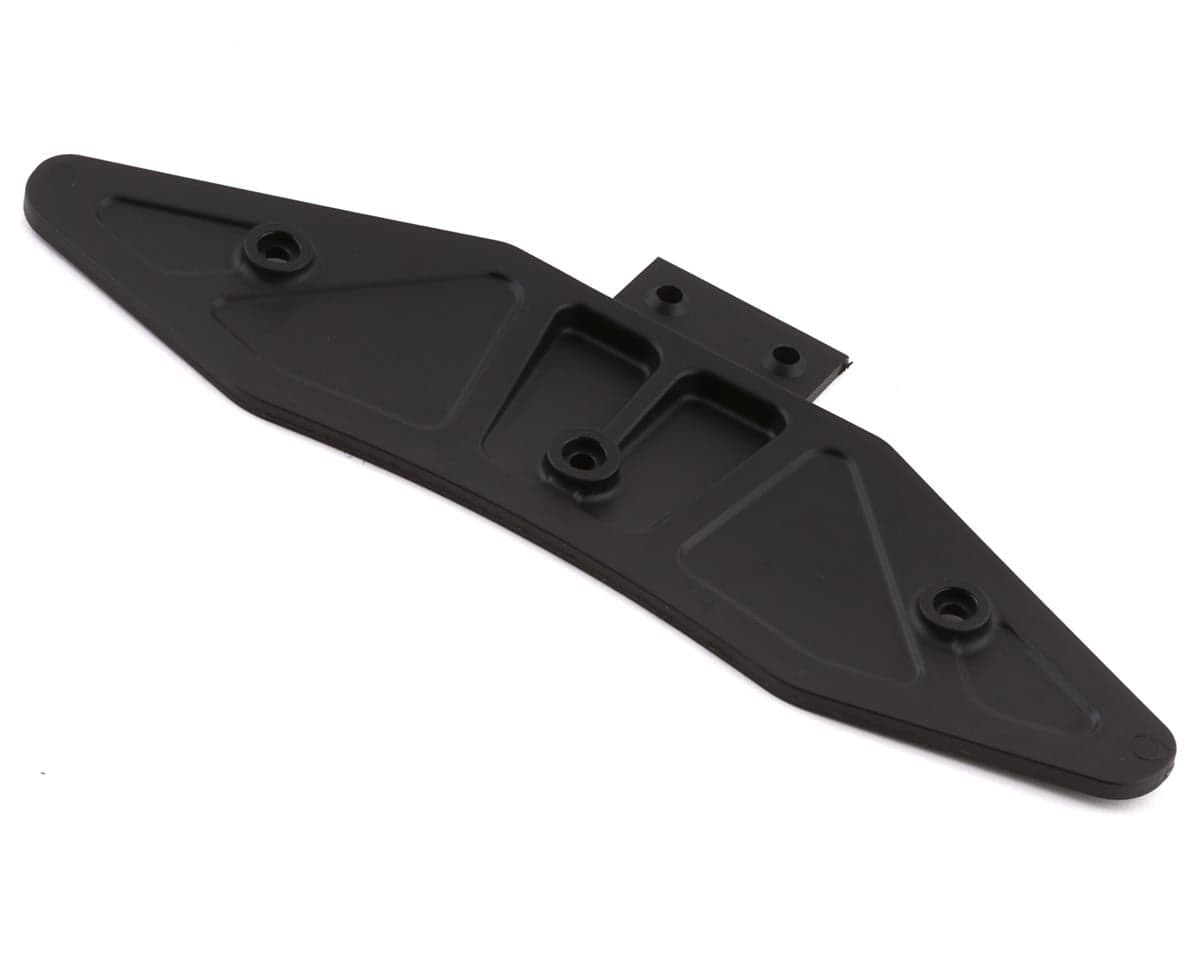 XRAY GTX/GTXE Composite Narrow Front Bumper