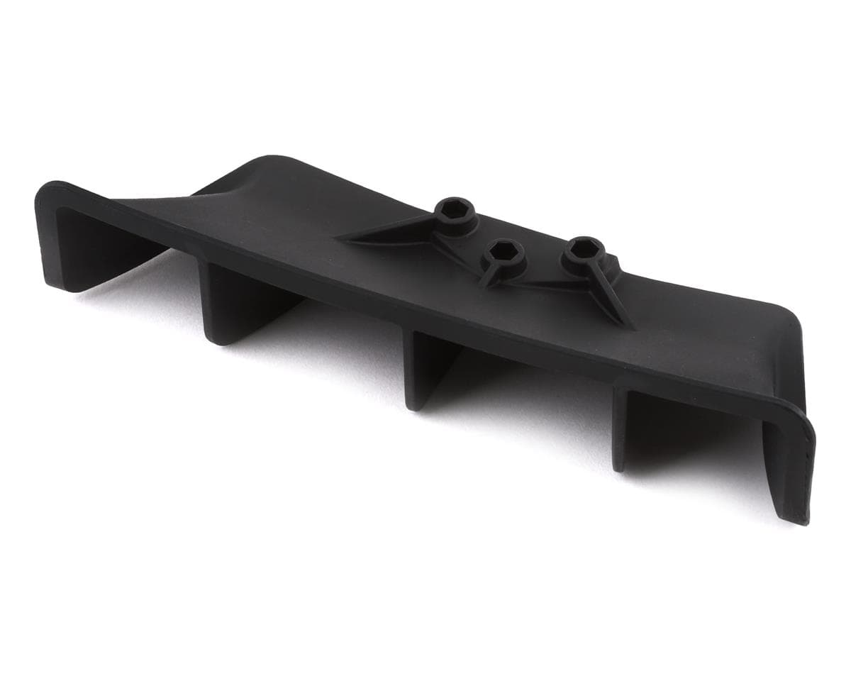XRAY GTX/GTXE Rear Composite Diffuser