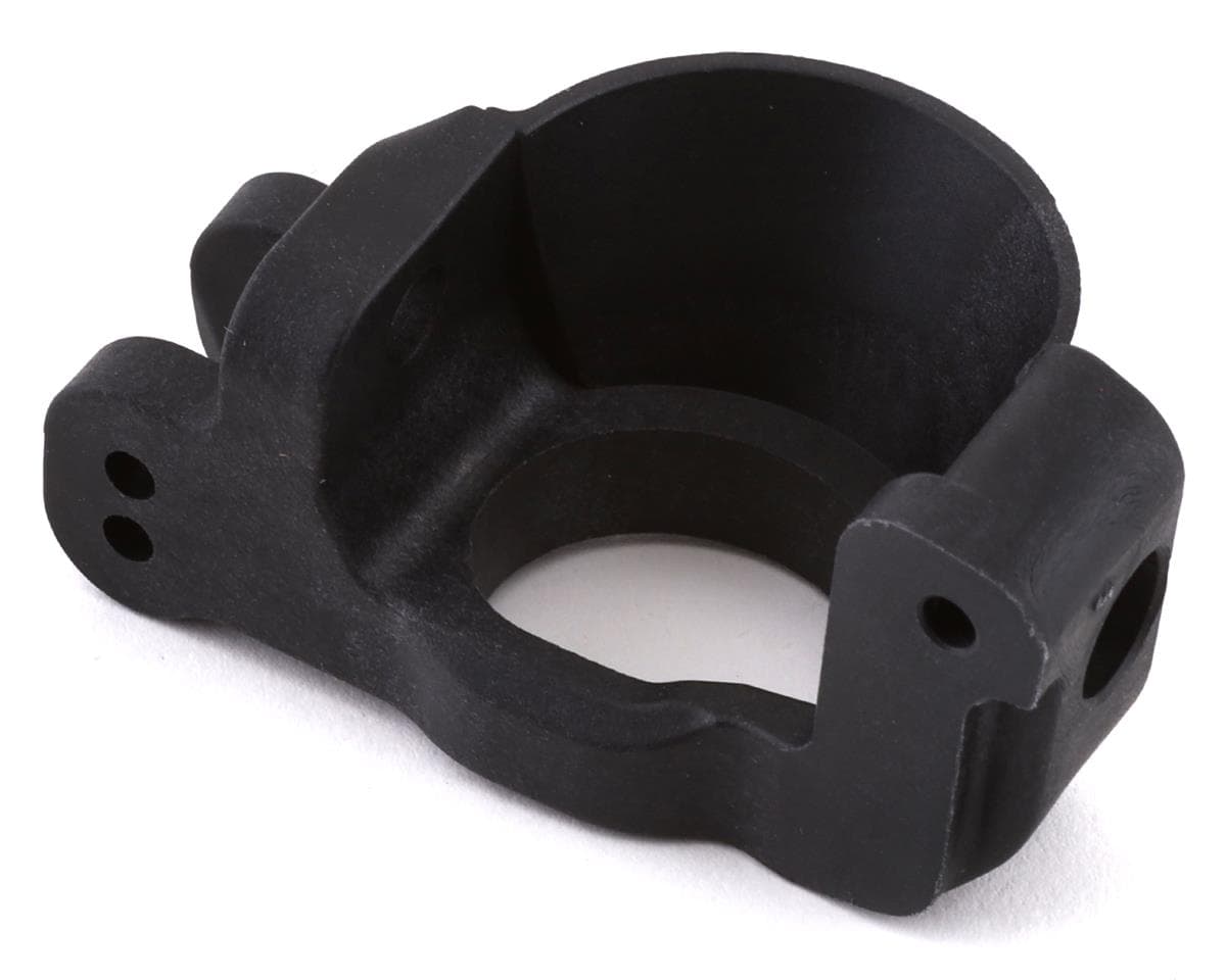 XRAY Composite Right C-Hub (6°)