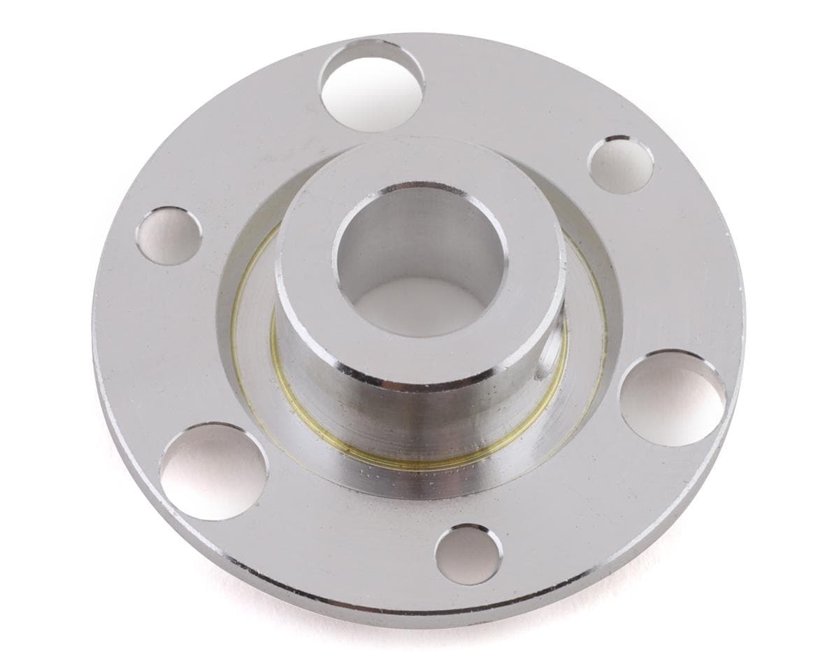 XRAY GTXE Aluminum Center 2nd Spur Gear Collar