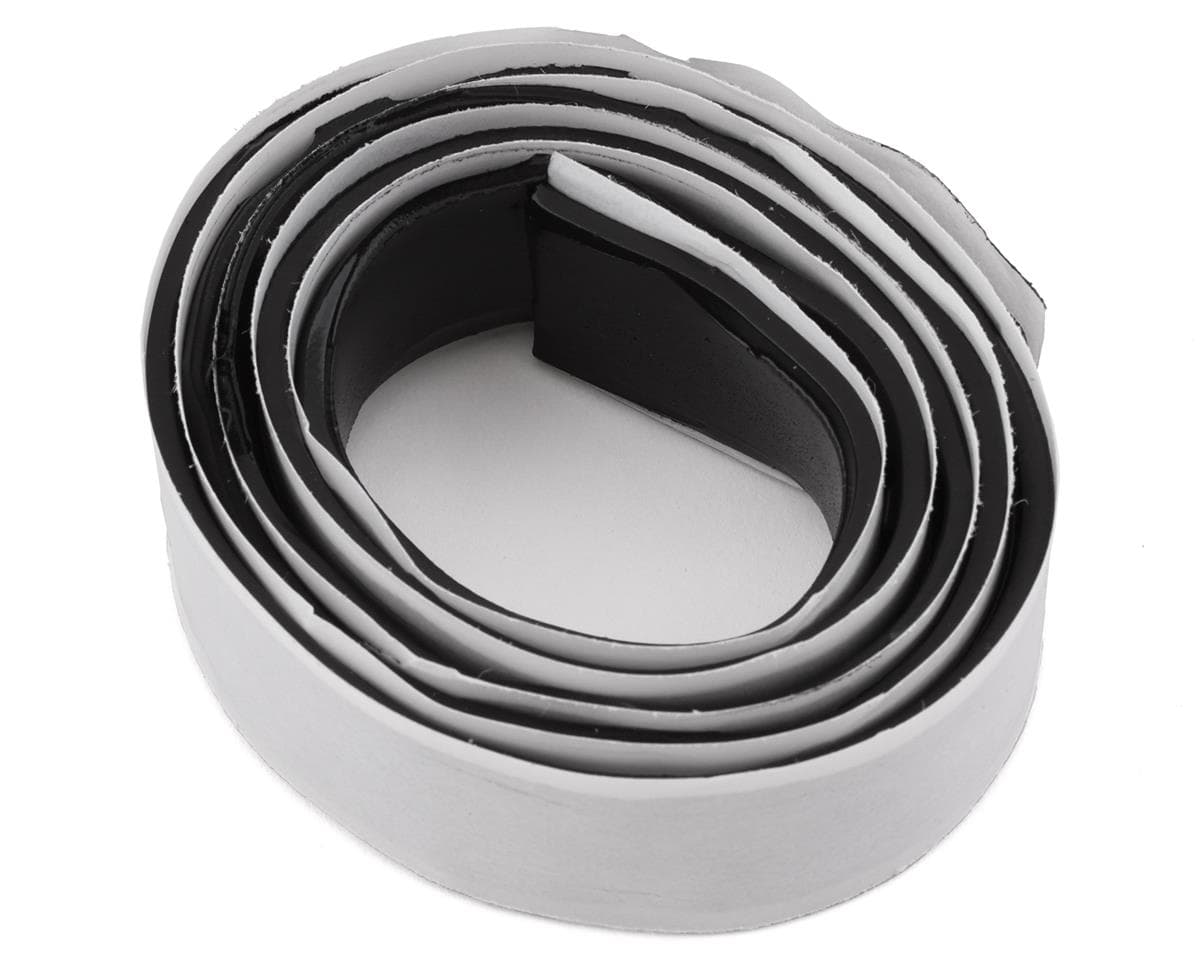 Hudy Wheel Balancing Putty (85g)