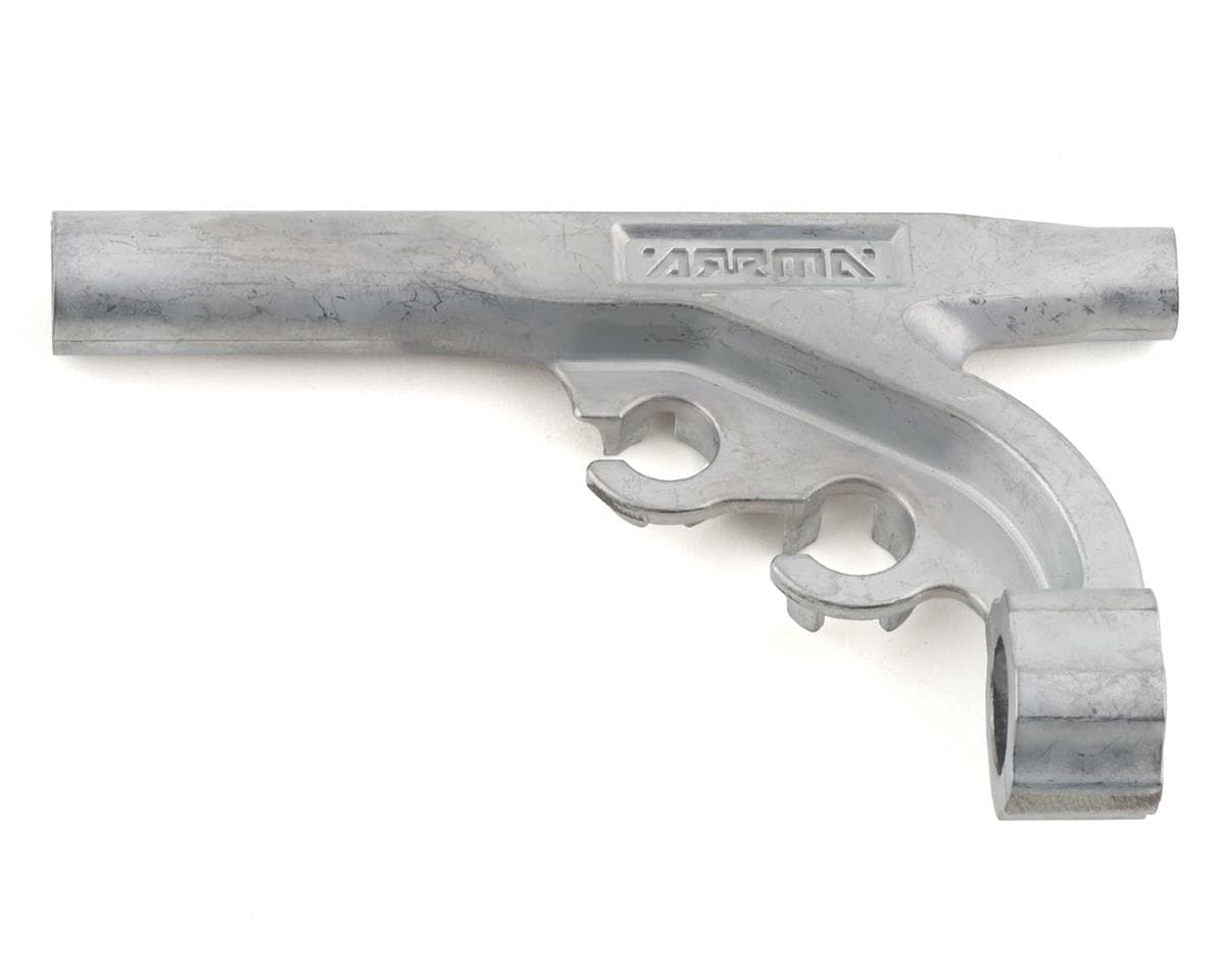 Arrma Metal Multi-Tool