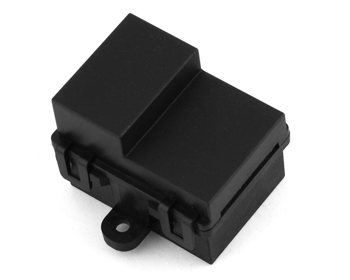 Pro Boat Impulse 32 Receiver Box Set