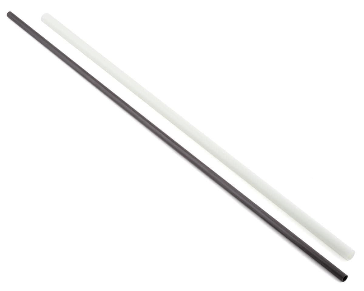 E-flite Viper 90mm Wing Tubes