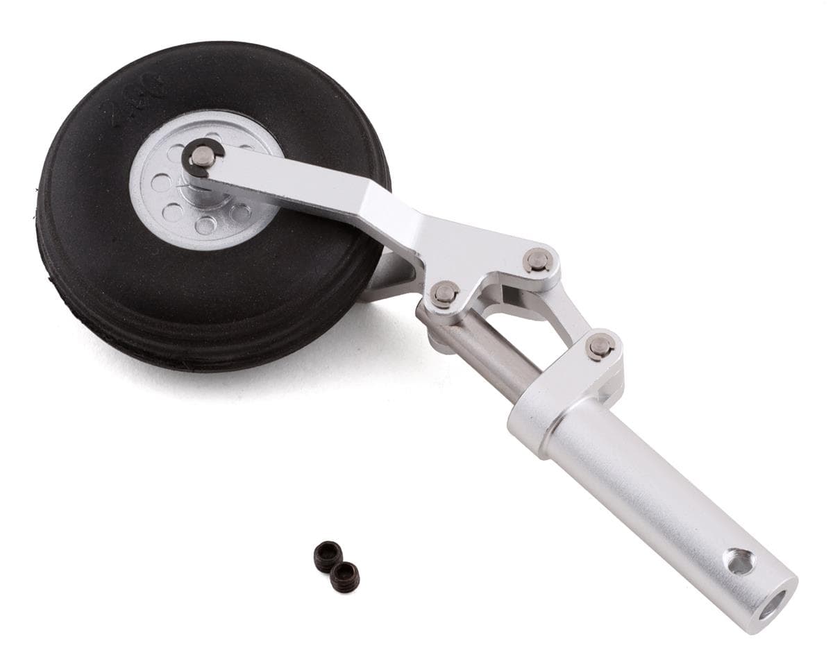 E-flite Viper 90mm Nose Gear Strut