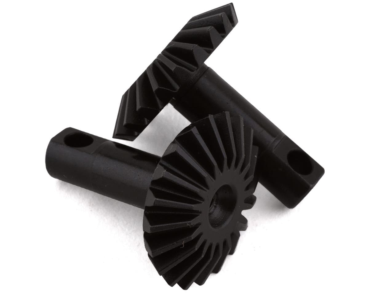 Traxxas Magnum 272R Differential Output Gears (2)