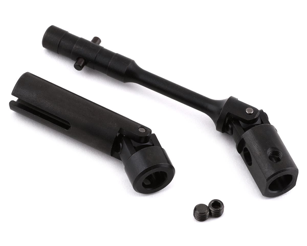 Kyosho Mad Crusher Front Universal Shaft