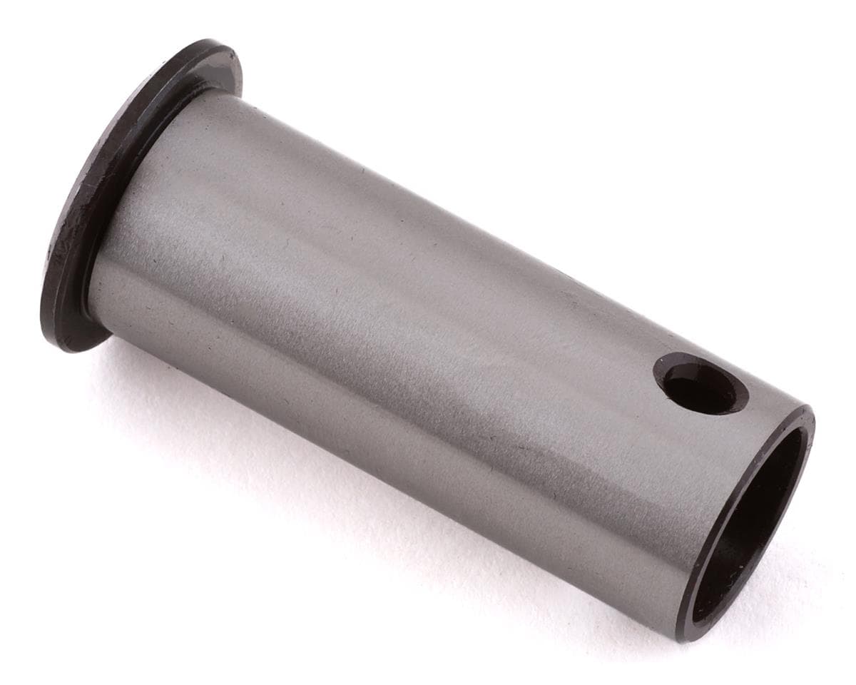 Tron Helicopters One Way Bearing Sleeve