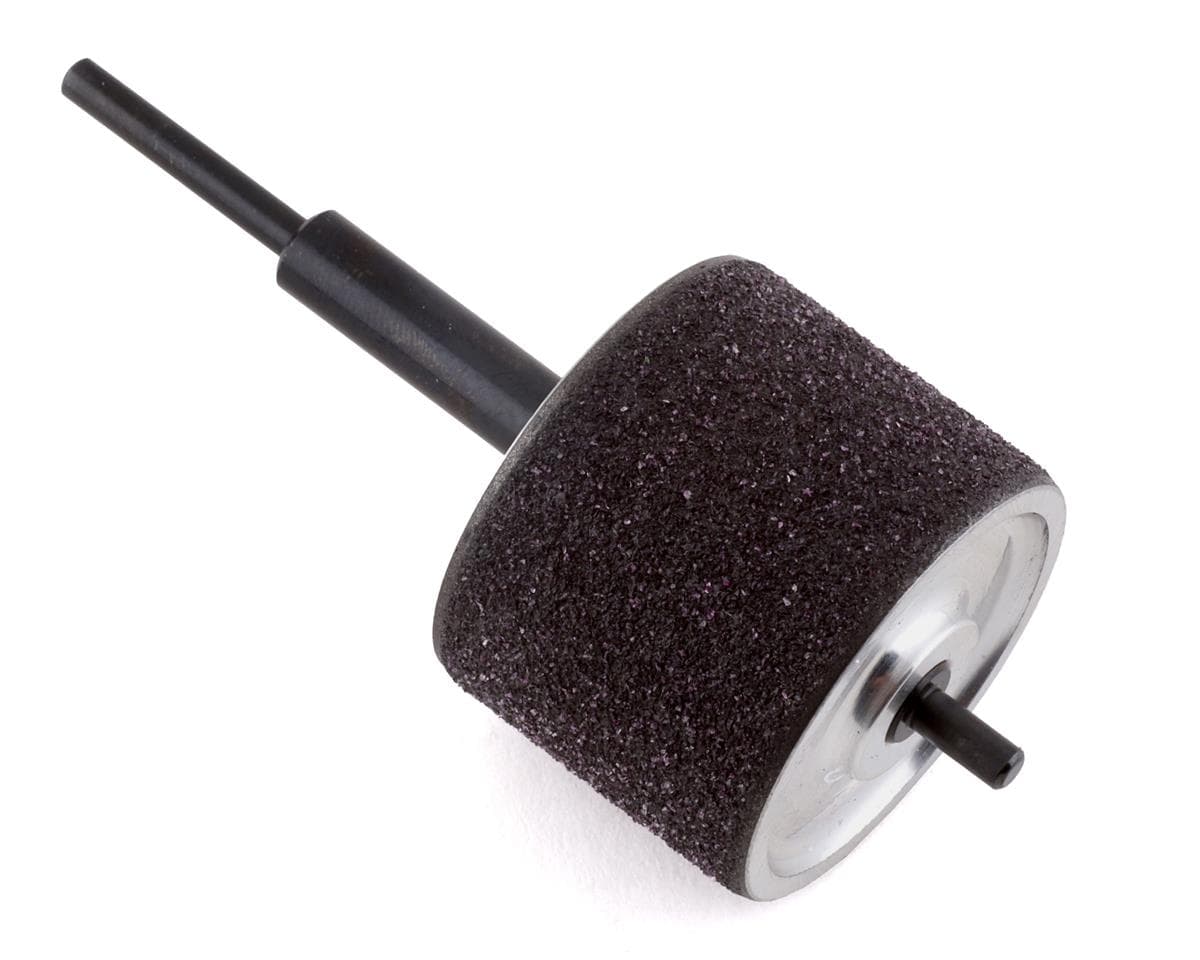 Hudy Tire Truer Abrasive Disk (Coarse Grain)
