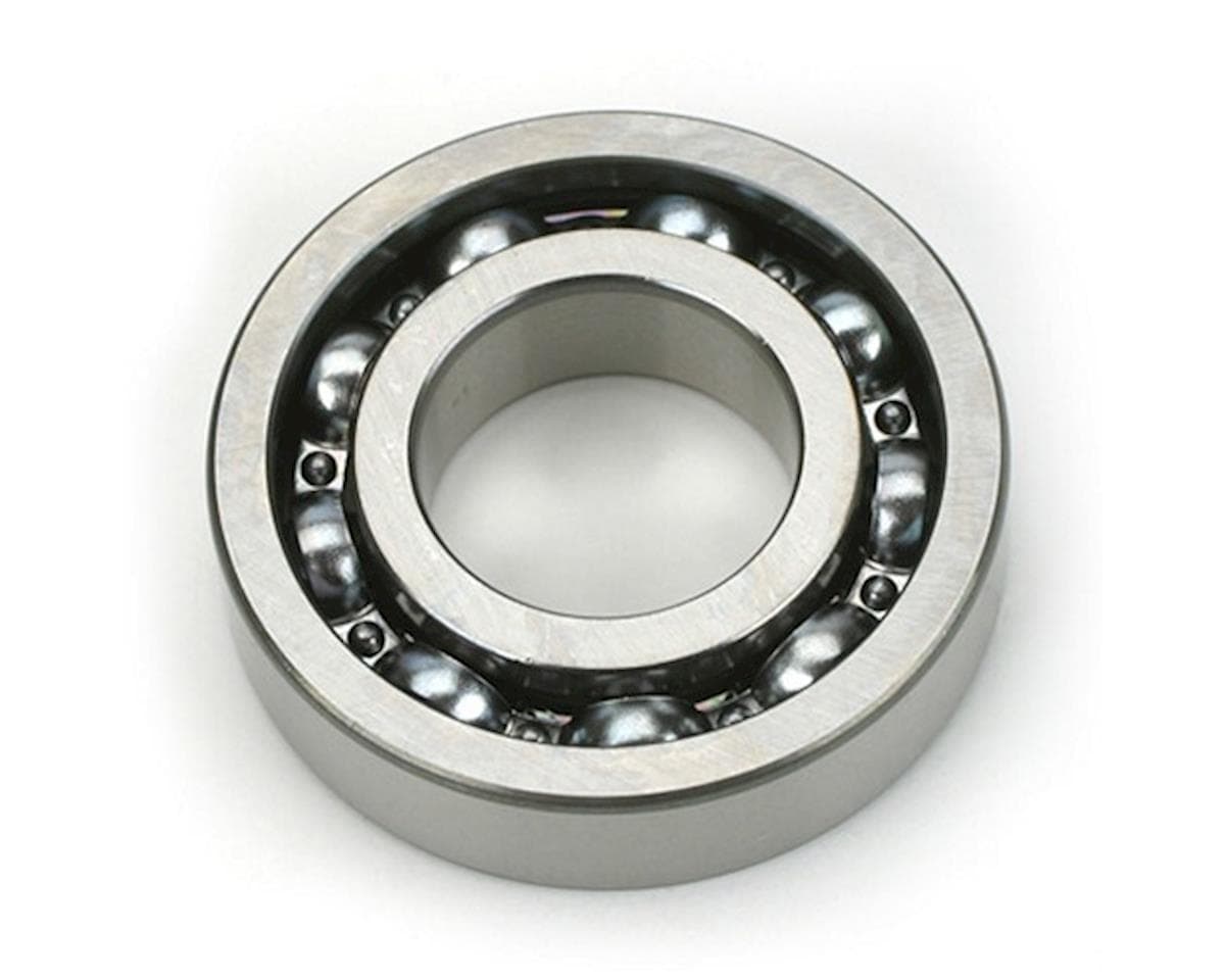 Saito Engines Rear Bearing (#16002); AL, AM