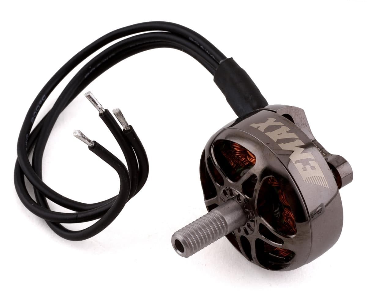 EMAX ECO II Brushless 2306 Motor (2400kv)