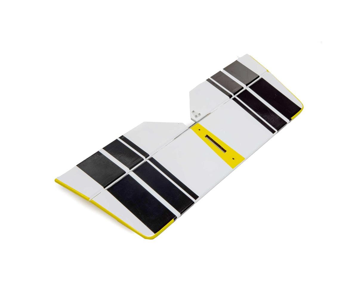 Hangar 9 Ultra Stick Horizontal Stabilizer