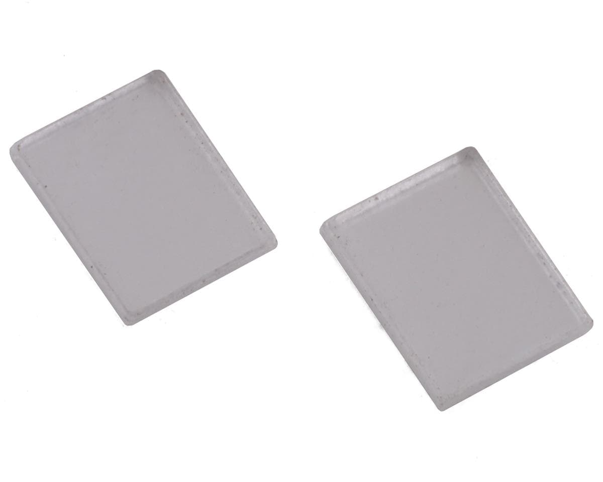 Eazy RC Triton Mirror Lens