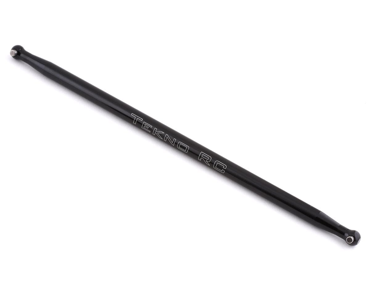 Tekno RC Big Bone Center Driveshaft for Traxxas Hoss/Rustler 4x4