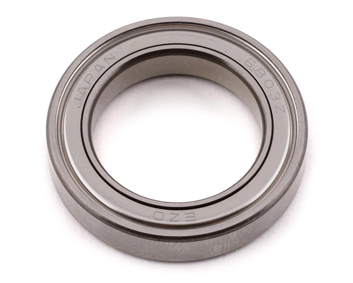 XLPower 17x26x5mm 6803ZZ Bearing