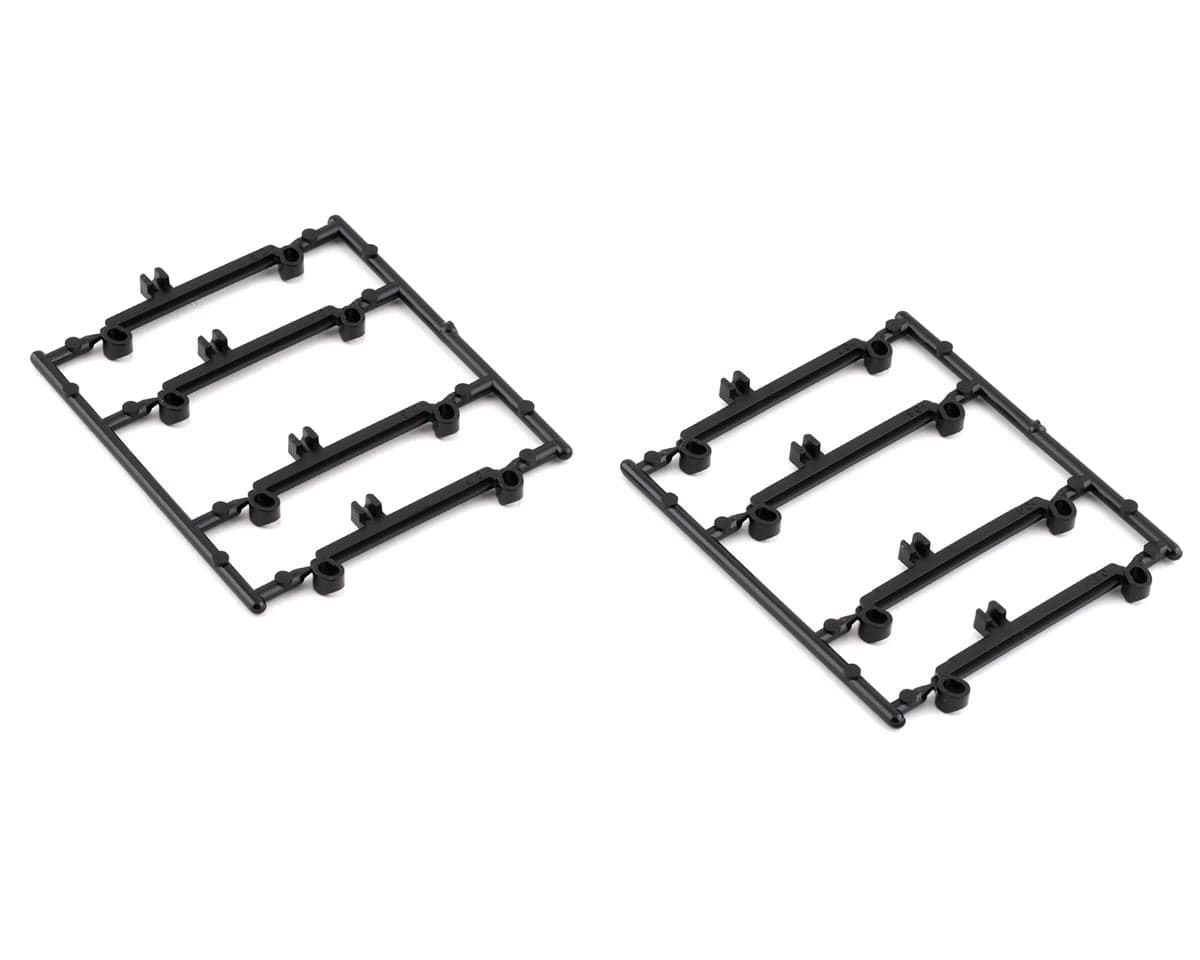 Kyosho Mini-Z MA-020 Tie Rod Setting Set (8)