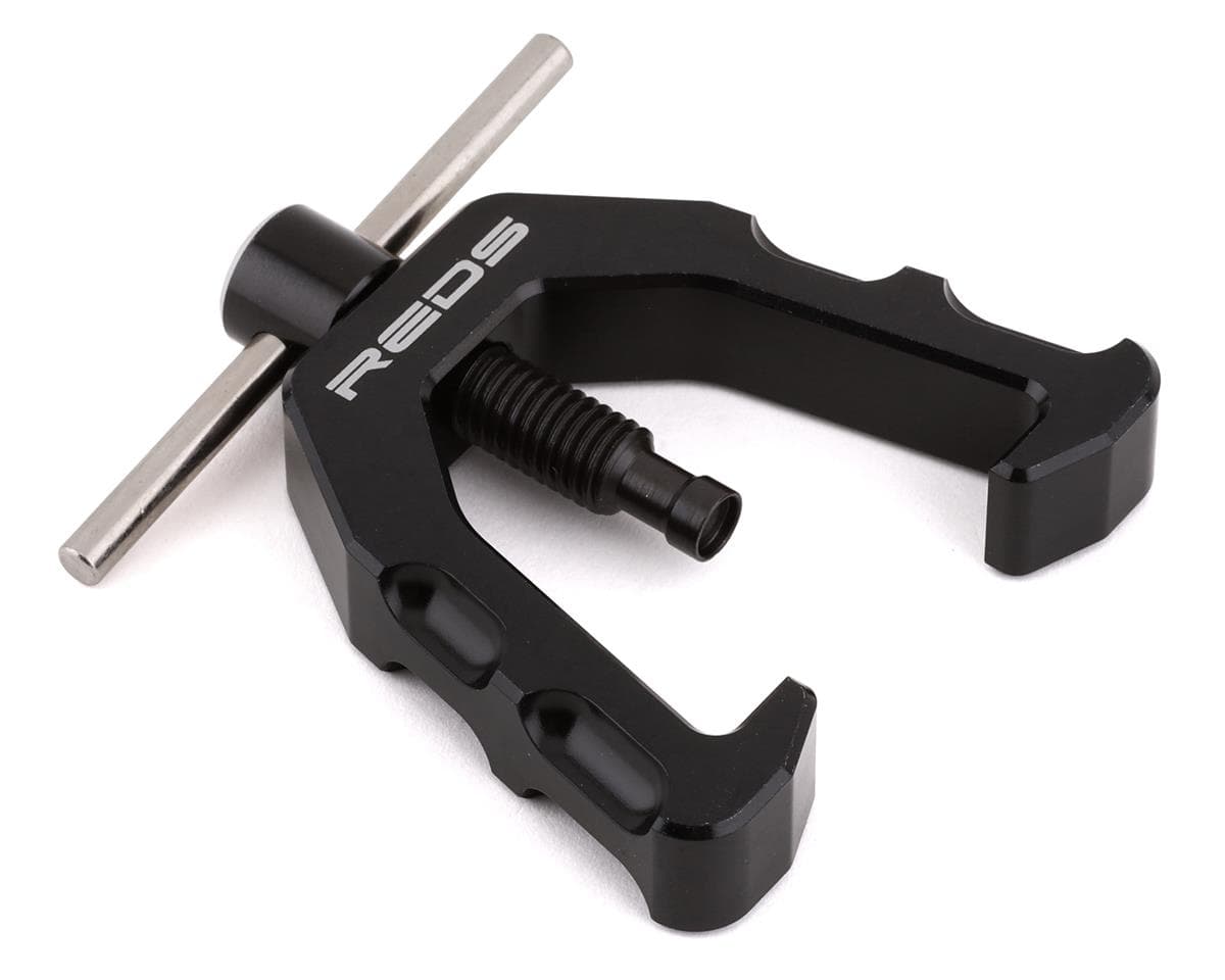 REDS Flywheel Puller