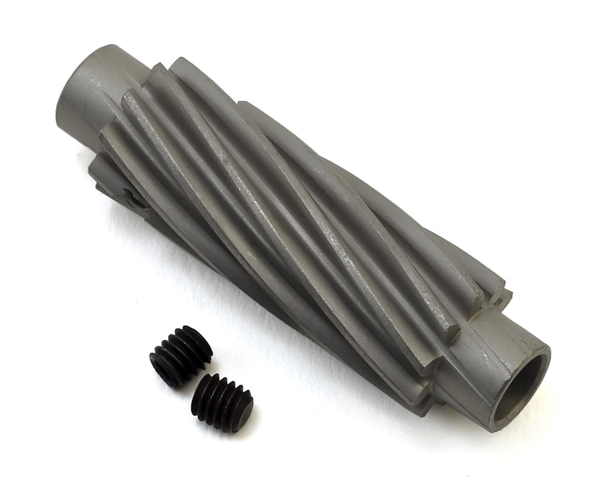 XLPower V1 Motor Pinion Gear (10T)