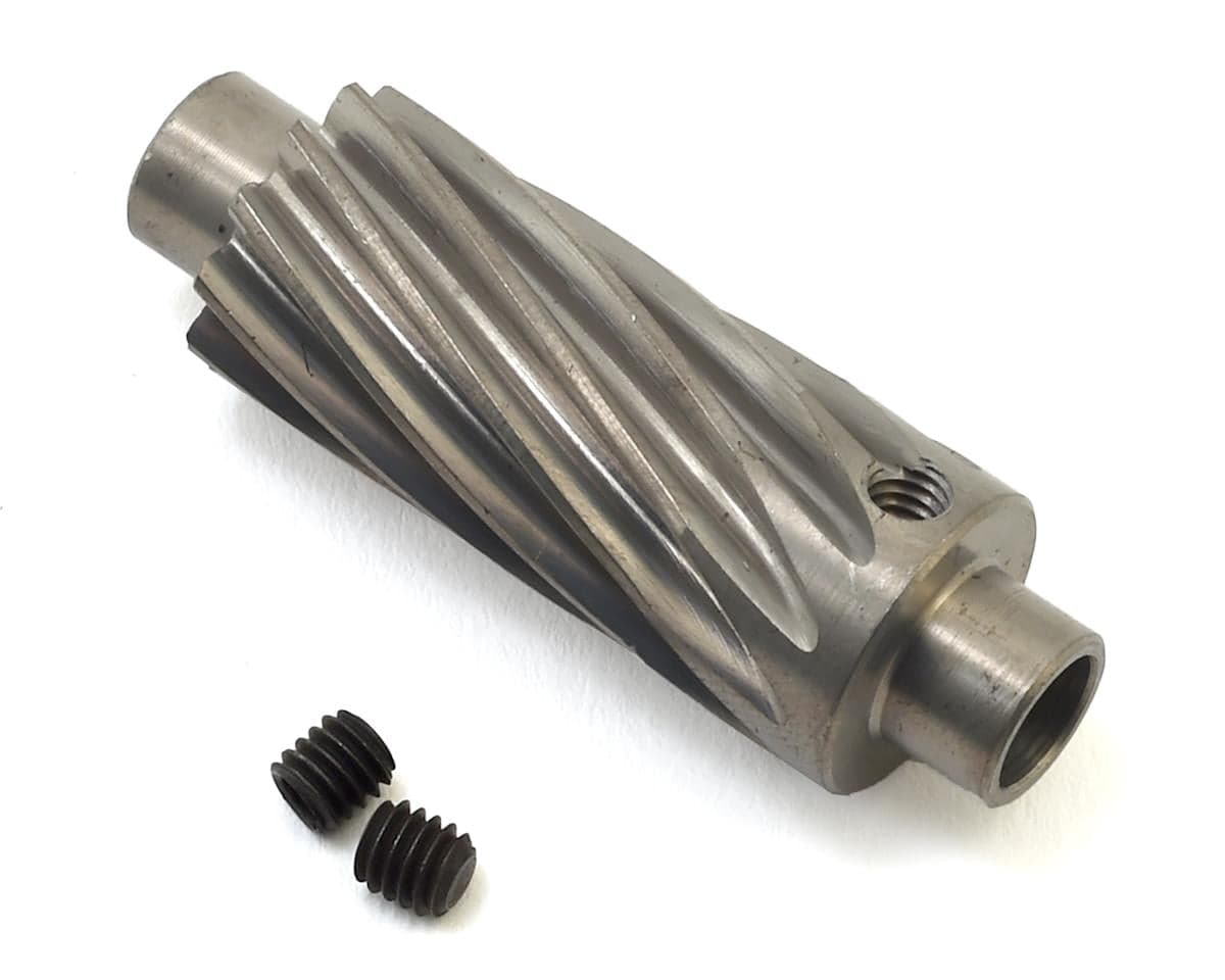 XLPower V1 Motor Pinion Gear (11T)