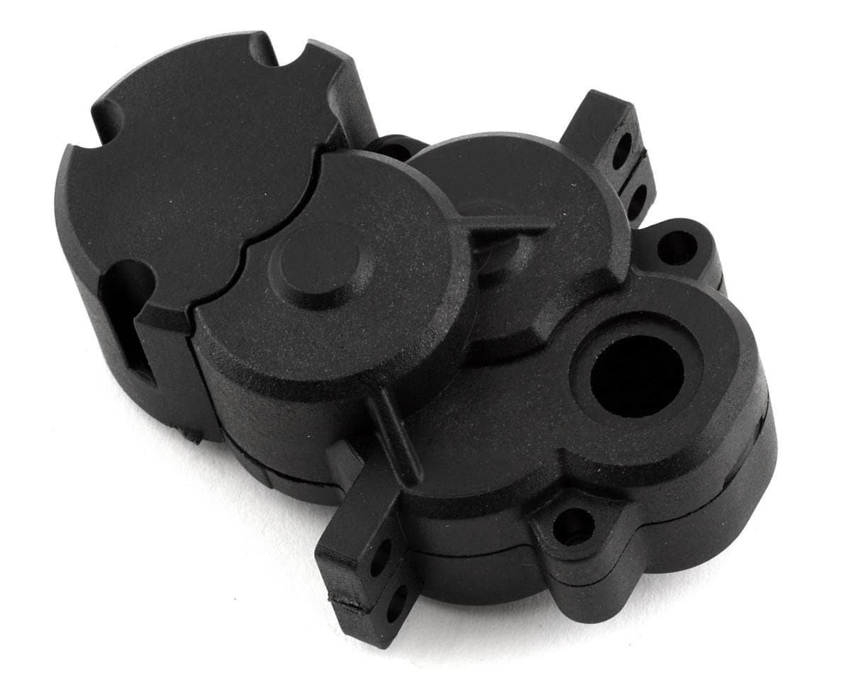 Redcat Monte Carlo Lowrider Gearbox Housing