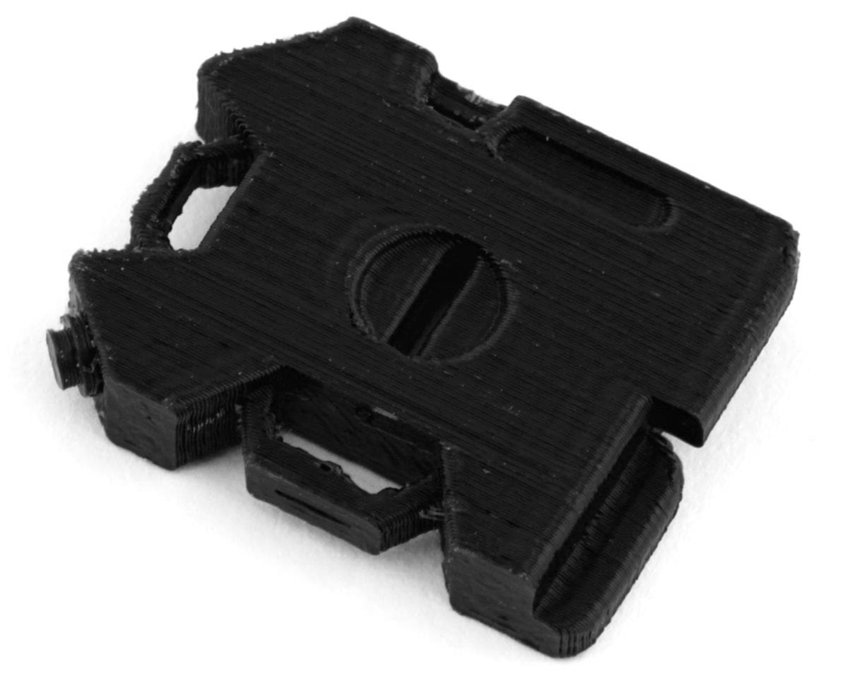 Exclusive RC 1/24 Scale 2 Gallon Rotopax (Storage) (Micro Scale Accessory)