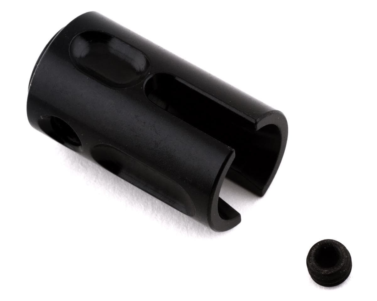 DragRace Concepts Pro Foam Inline Pinion Coupler (8mm)
