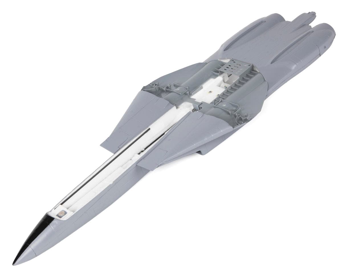 E-flite F-14 Tomcat 40mm Fuselage