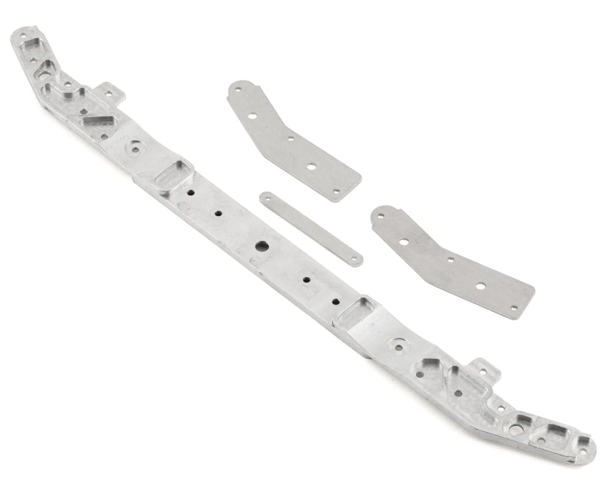 E-flite F-14 Tomcat 40mm Center Aluminum Wing Spar